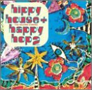 Hippy House+Happy Hop 2