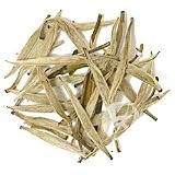 Silver Needle Tea, 2oz.