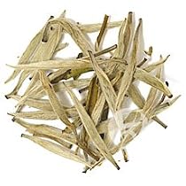 Silver Needle Tea, 2oz.