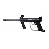 Tippmann 98 Custom Response w/ A.C.T. (Anti-Chop Technology)