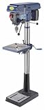 View More Details product image