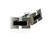 Rich Black Enamel 
