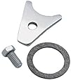 Mr. Gasket 1009 Chevrolet Distributor Hold-Down Clamp
