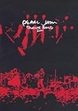 Pearl Jam - Touring Band 2000