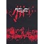 Pearl Jam - Touring Band 2000 [DVD]