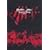 Pearl Jam - Touring Band 2000 [DVD]