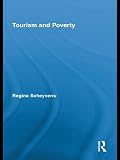 Tourism and poverty