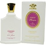 Creed 2000 Fleurs By Creed For Women. Body Lotion 6.8 Oz