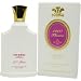 CREED 2000 FLEURS by Creed BODY LOTION 6.8 OZ for WOMEN