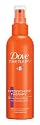 Dove Hitzeschutz Spray, 150 ml
