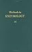 Methods in Enzymology, Volume 4: Special Techniques for the Enzymologist