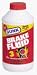 Radiator Specialty M4332 Brake Fluid
