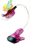 Disney Fairies Tinkerbell Book Light