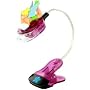 Disney Fairies Book Light