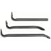 Mayhew 41101 725 Cats Paw 10-Inch Double Nail Puller