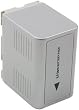 Digital Concepts Battery for Panasonic D28 PVDV Cameras 3000 MAH
