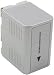 Digital Concepts Battery for Panasonic D24 PVDV Cameras 3000 MAH
