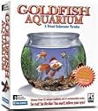 Goldfish Aquarium