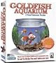 Goldfish Aquarium