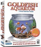 Childrens Toyshop  Software : Gold Fish