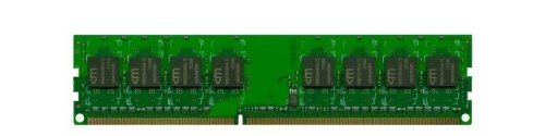 Mushkin KX753-69001-MU Arbeitsspeicher 1GB (1066 MHz, 240-polig) DDR3-RAM Preisvergleich