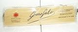 Garofalo Spaghettini Pasta 4 / 16oz