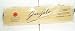 Gourmet Food : Garofalo Spaghettini Pasta 4 / 16oz