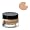 Borghese Virtuale Flawless Foundation SPF 15 04 Toffee