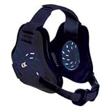 Cliff Keen Twister Headgear