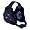 Navy/Navy/Navy