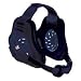 Cliff Keen Twister Headgear