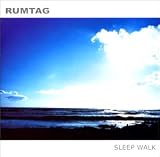 SLEEP WALK