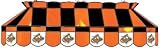 Baltimore Orioles 40in Billiard/Pool Table Light/Lamp
