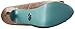 Blue by Betsey Johnson Women's SB-Gala Dress Pump
