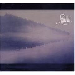 Kauan