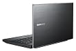 Series3 I3-2310M 2.1G 4Gb 500Gb Dvdrw 15.6In Wl Bt W7hp 64Bit