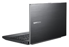 Best Price Samsung NP300V5A-A03 Notebook For Sale.