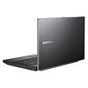 Samsung Series 3 NP300V4A-A01 14-Inch Laptop