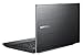 Samsung NP300V4A-A01 14-Inch Notebook - Black