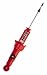232022 KYB GR2 Gas Strut Assembly