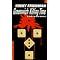 Crime & Thrill - B�cher, die man gelesen haben sollte ...