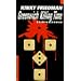 Crime & Thrill - B�cher, die man gelesen haben sollte ...