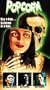 Popcorn [VHS]