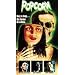 Popcorn [VHS]