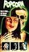 VHS : Popcorn