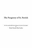 The Purgatory of St. Patrick