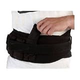 Weighted Adjustable Belt 8kg