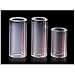 Search Our Specialty Mall : Dunlop 212 Heavy Pyrex Glass Slide, Short / Small Single