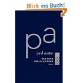 Das Buch der Illusionen