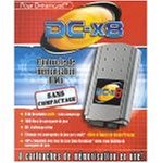 Dreamcast - Visual Memory 8MB - 